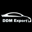 DDM Export B.V.